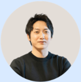 スクリーンショット 2026-04-08 15.55.06