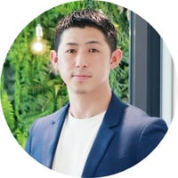 今田_円 今田_円