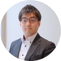 笠井さま_円 笠井さま_円