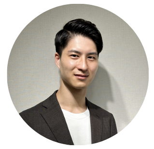 nakanouchi nakanouchi