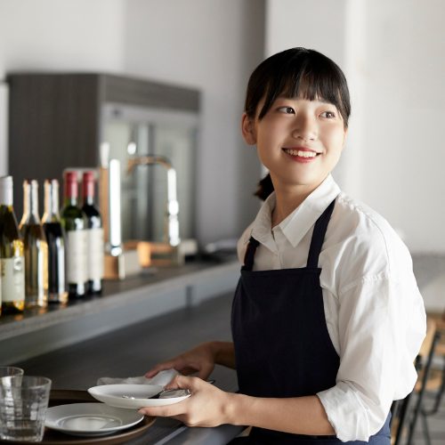 名称未設定のデザイン (6)